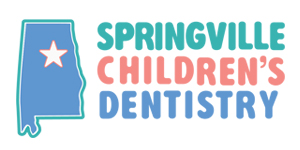 ./Springville-Childrens-Dentistry-300x150-Logo2_1788103853206